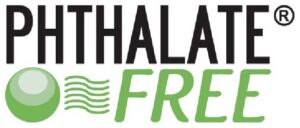 Phthalate_Free